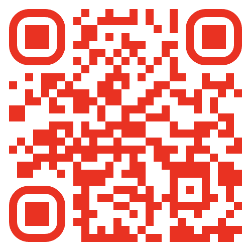 BdayTicketsQRcode